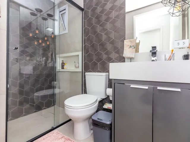Imagem 12: 0 Apartamento com 1 dormitório