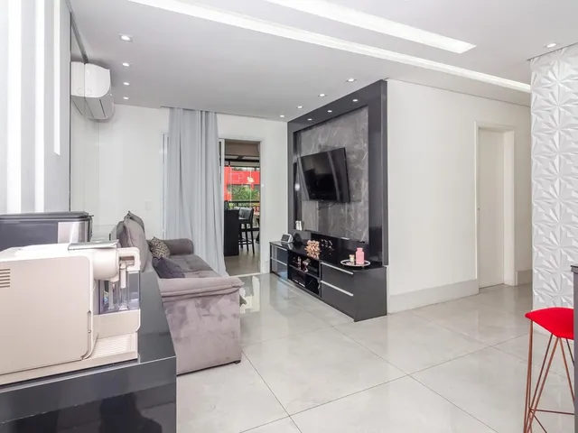 Imagem 14: 0 Apartamento com 1 dormitório