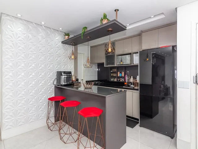 Imagem 15: 0 Apartamento com 1 dormitório