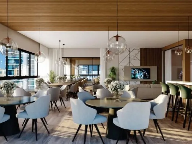 Imagem 6: 0 Apartamento com 4 dormitórios
