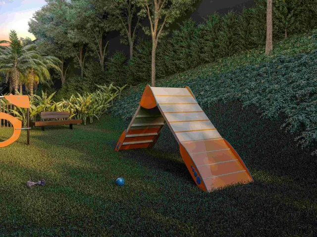 Imagem 15: 0 Apartamento com 3 dormitórios