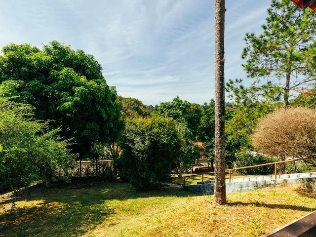 Imagem 6: Chácara Primavera! A Chácara Primavera é ideal para quem busca tranquilidade e contato