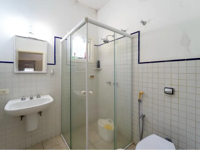 Imagem 5: Casa de alto padrão no Condomínio Parque dos Manacás, em Jundiaí, com 700m2 de área