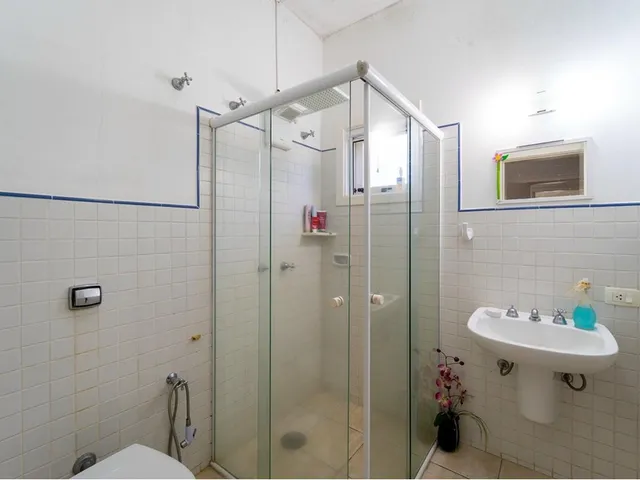 Imagem 9: Casa de alto padrão no Condomínio Parque dos Manacás, em Jundiaí, com 700m2 de área