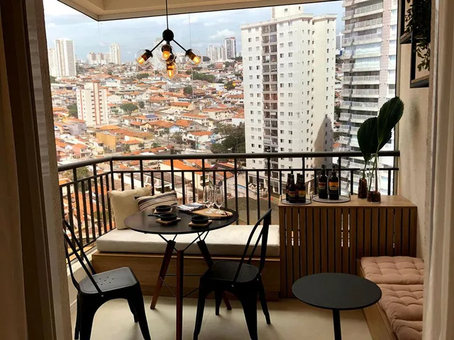 Imagem 13: 0 Imóveis com 1 banheiro