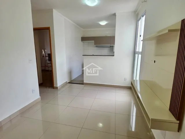 Imagem: APARTAMENTO RESIDENCIAL em ITU - SP, CONDOMÍNIO