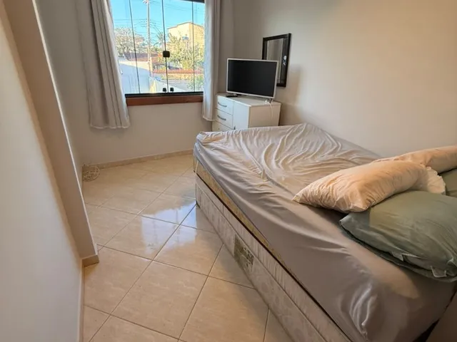 Imagem 10: Imperdível casa duplex à venda em Guarapari-ES, bairro Santa Mônica! Amplo quintal