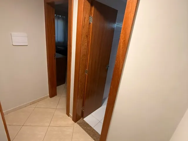 Imagem 9: Imperdível casa duplex à venda em Guarapari-ES, bairro Santa Mônica! Amplo quintal
