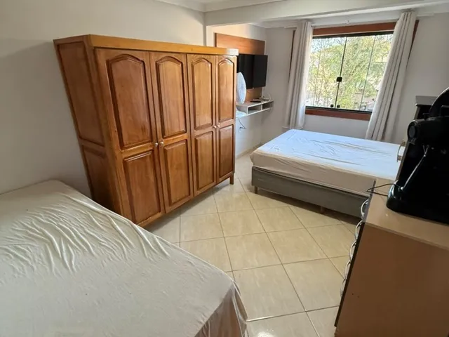 Imagem 7: Imperdível casa duplex à venda em Guarapari-ES, bairro Santa Mônica! Amplo quintal