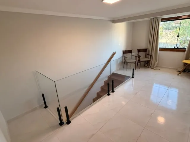 Imagem 14: Imperdível casa duplex à venda em Guarapari-ES, bairro Santa Mônica! Amplo quintal
