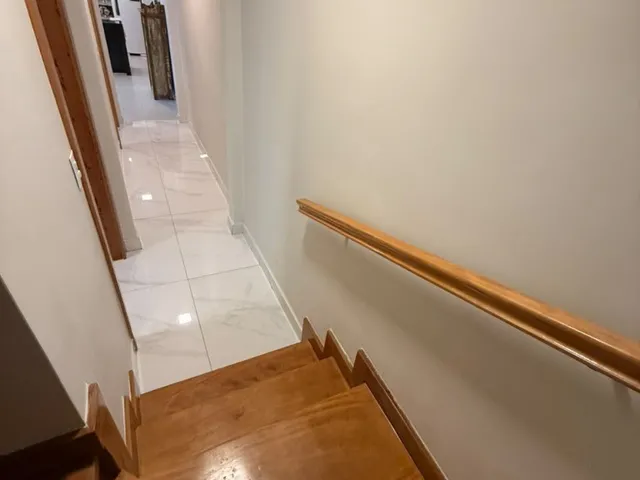 Imagem 13: Imperdível casa duplex à venda em Guarapari-ES, bairro Santa Mônica! Amplo quintal