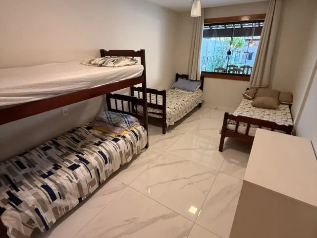 Imagem 16: Imperdível casa duplex à venda em Guarapari-ES, bairro Santa Mônica! Amplo quintal