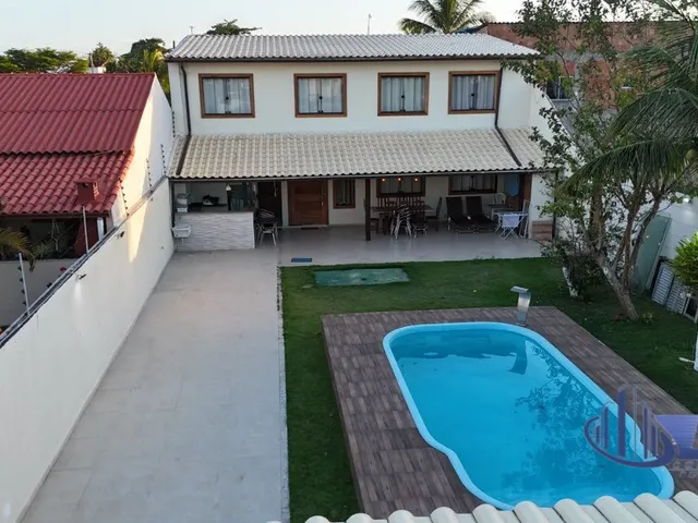 Imagem 15: Imperdível casa duplex à venda em Guarapari-ES, bairro Santa Mônica! Amplo quintal