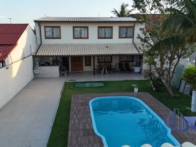 Imagem 5: Imperdível casa duplex à venda em Guarapari-ES, bairro Santa Mônica! Amplo quintal