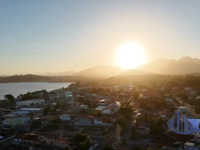 Imagem 4: Imperdível casa duplex à venda em Guarapari-ES, bairro Santa Mônica! Amplo quintal
