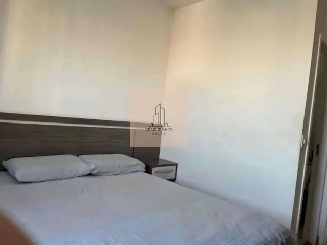 Imagem 4: Apartamento Reformado no Condomínio Evidence - Bairro Trujillo, Sorocaba