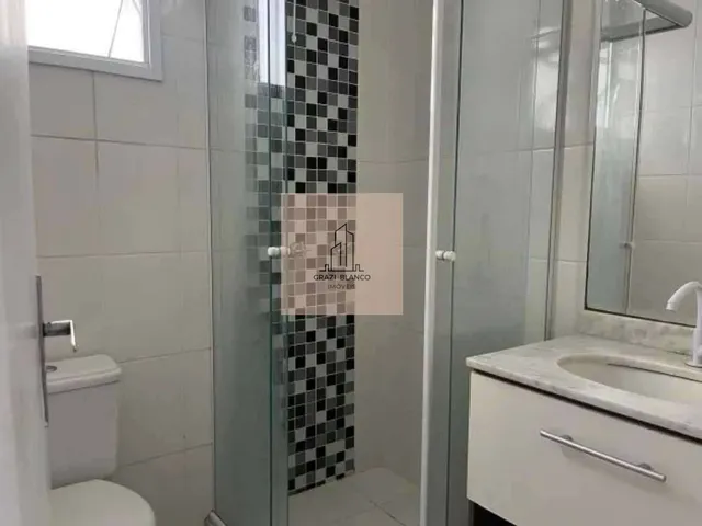 Imagem 5: Apartamento Reformado no Condomínio Evidence - Bairro Trujillo, Sorocaba