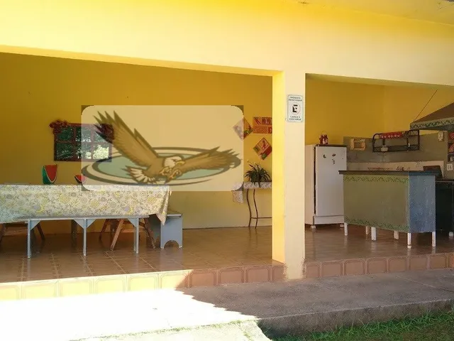 Imagem 15: Chácara para Venda em Centro Vargem-Sp