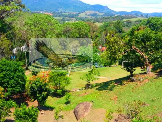 Imagem 16: Chácara para Venda em Centro Vargem-Sp
