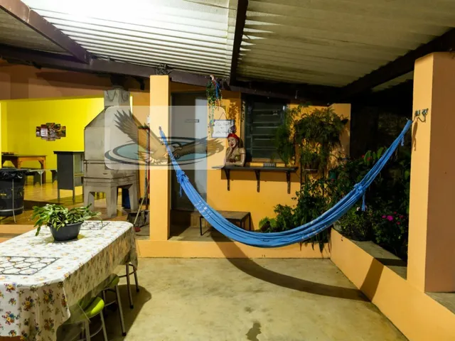 Imagem 2: Chácara para Venda em Centro Vargem-Sp
