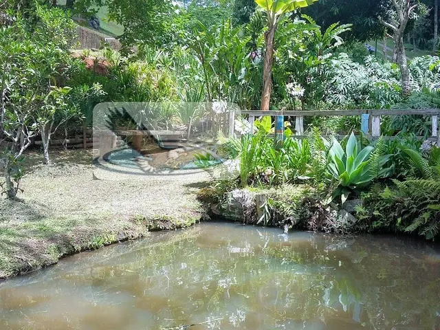 Imagem 12: Chácara para Venda em Centro Vargem-Sp