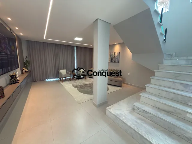 Imagem 10: ? CASA DE ALTO PADRÃO À VENDA