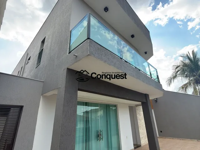 Imagem 4: ? CASA DE ALTO PADRÃO À VENDA
