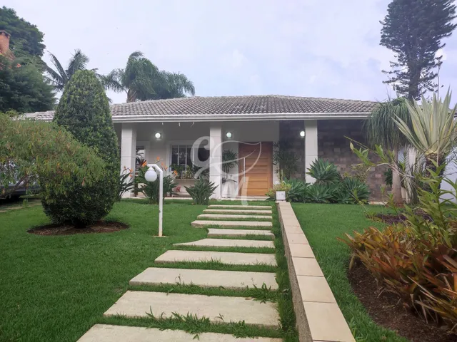 Imagem 13: Excelente Casa em Condomínio Fechado