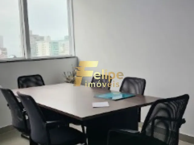 Imagem: EXCELENTE SALA COM APROXIMADAMENTE 40,70