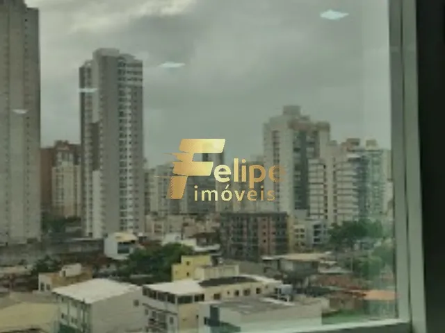 Imagem 4: EXCELENTE SALA COM APROXIMADAMENTE 40,70 M2, À VENDA EM COQUEIRAL DE ITAPARICA, VILA