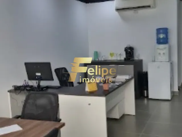 Imagem 6: EXCELENTE SALA COM APROXIMADAMENTE 40,70 M2, À VENDA EM COQUEIRAL DE ITAPARICA, VILA