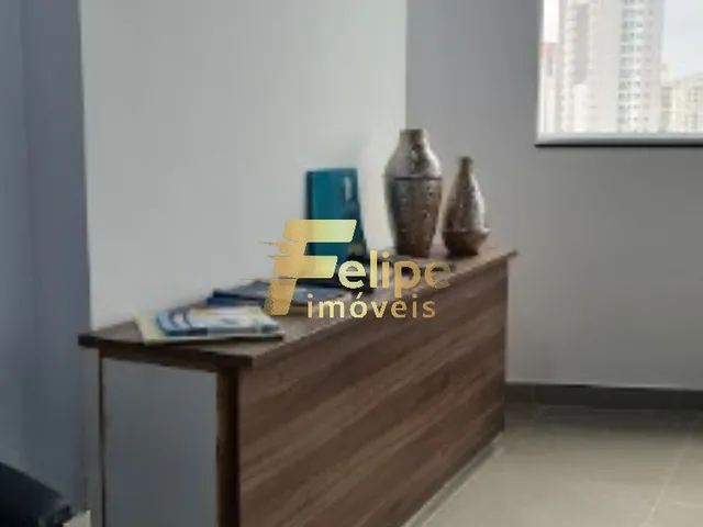 Imagem 3: EXCELENTE SALA COM APROXIMADAMENTE 40,70 M2, À VENDA EM COQUEIRAL DE ITAPARICA, VILA