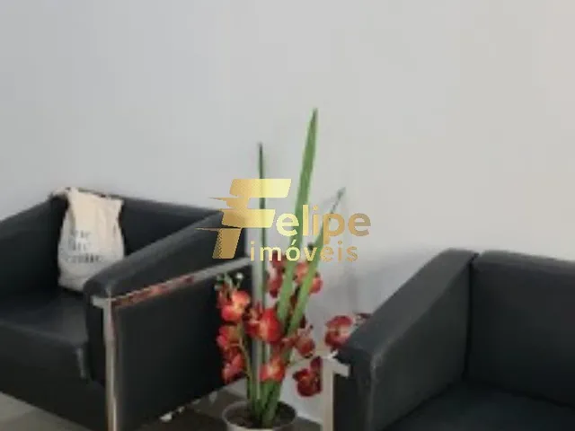 Imagem 5: EXCELENTE SALA COM APROXIMADAMENTE 40,70 M2, À VENDA EM COQUEIRAL DE ITAPARICA, VILA