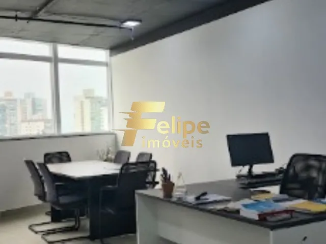 Imagem 2: EXCELENTE SALA COM APROXIMADAMENTE 40,70 M2, À VENDA EM COQUEIRAL DE ITAPARICA, VILA