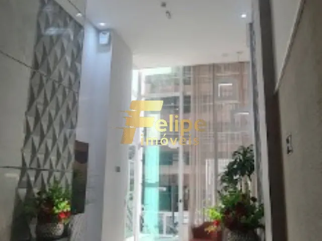 Imagem 7: LINDO APARTAMENTO COM 04 SUÍTES, LAZER COMPLETO, EXCELENTE LOCALIZAÇÃO, À VENDA NA