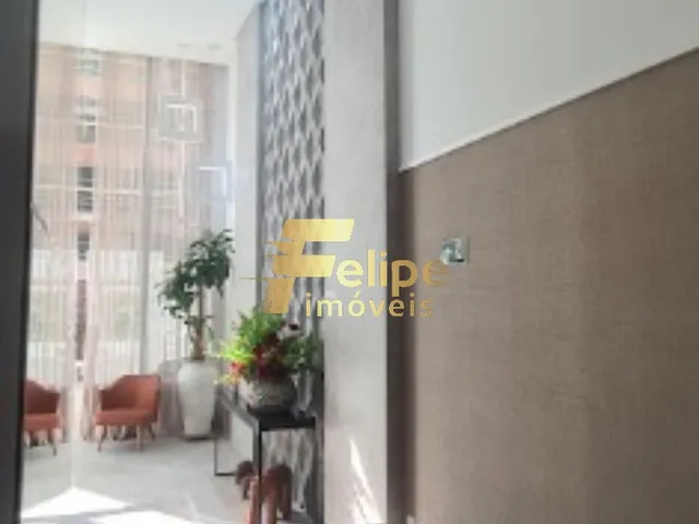 Imagem 14: LINDO APARTAMENTO COM 04 SUÍTES, LAZER COMPLETO, EXCELENTE LOCALIZAÇÃO, À VENDA NA