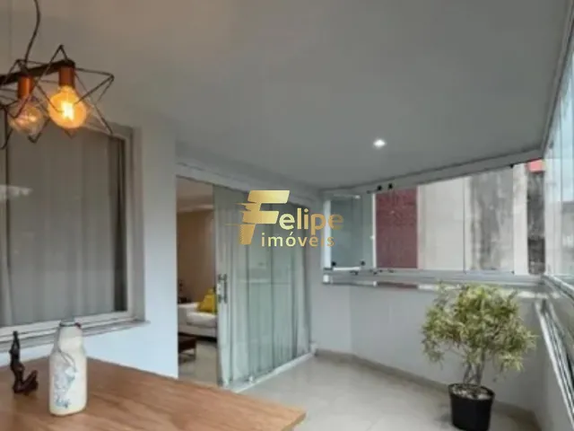 Imagem: LINDO APARTAMENTO DE 03 QUARTOS, SENDO 01