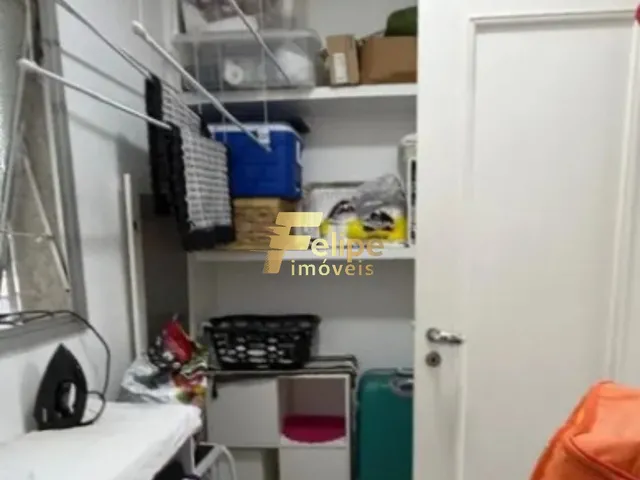 Imagem 13: LINDO APARTAMENTO DE 03 QUARTOS, SENDO 01 SUÍTE, SOL DA MANHÃ, EXCELENTE LOCALIZAÇÃO
