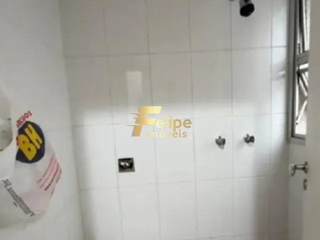 Imagem 6: LINDO APARTAMENTO DE 03 QUARTOS, SENDO 01 SUÍTE, SOL DA MANHÃ, EXCELENTE LOCALIZAÇÃO