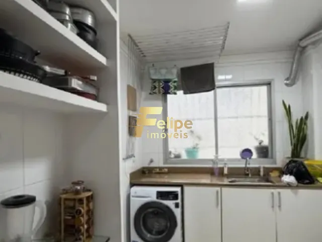 Imagem 7: LINDO APARTAMENTO DE 03 QUARTOS, SENDO 01 SUÍTE, SOL DA MANHÃ, EXCELENTE LOCALIZAÇÃO