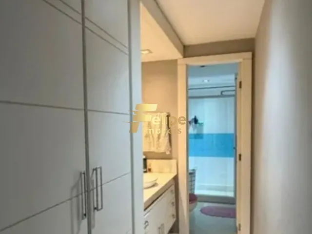 Imagem 5: LINDO APARTAMENTO DE 03 QUARTOS, SENDO 01 SUÍTE, SOL DA MANHÃ, EXCELENTE LOCALIZAÇÃO