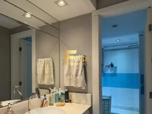 Imagem 10: LINDO APARTAMENTO DE 03 QUARTOS, SENDO 01 SUÍTE, SOL DA MANHÃ, EXCELENTE LOCALIZAÇÃO