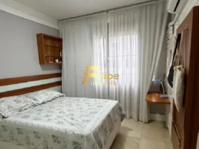 Imagem 3: LINDO APARTAMENTO DE 03 QUARTOS, SENDO 01 SUÍTE, SOL DA MANHÃ, EXCELENTE LOCALIZAÇÃO