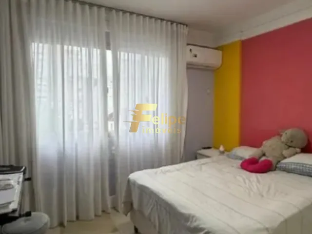 Imagem 11: LINDO APARTAMENTO DE 03 QUARTOS, SENDO 01 SUÍTE, SOL DA MANHÃ, EXCELENTE LOCALIZAÇÃO