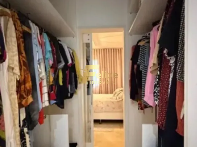Imagem 2: LINDO APARTAMENTO DE 03 QUARTOS, SENDO 01 SUÍTE, SOL DA MANHÃ, EXCELENTE LOCALIZAÇÃO