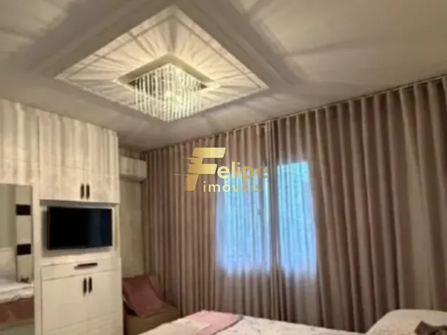 Imagem 4: LINDO APARTAMENTO DE 03 QUARTOS, SENDO 01 SUÍTE, SOL DA MANHÃ, EXCELENTE LOCALIZAÇÃO