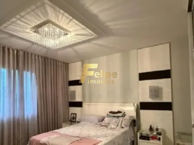 Imagem 12: LINDO APARTAMENTO DE 03 QUARTOS, SENDO 01 SUÍTE, SOL DA MANHÃ, EXCELENTE LOCALIZAÇÃO