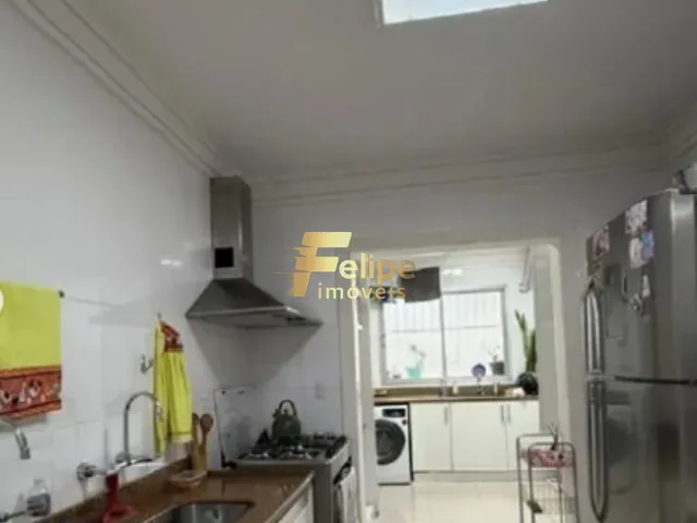 Imagem 9: LINDO APARTAMENTO DE 03 QUARTOS, SENDO 01 SUÍTE, SOL DA MANHÃ, EXCELENTE LOCALIZAÇÃO