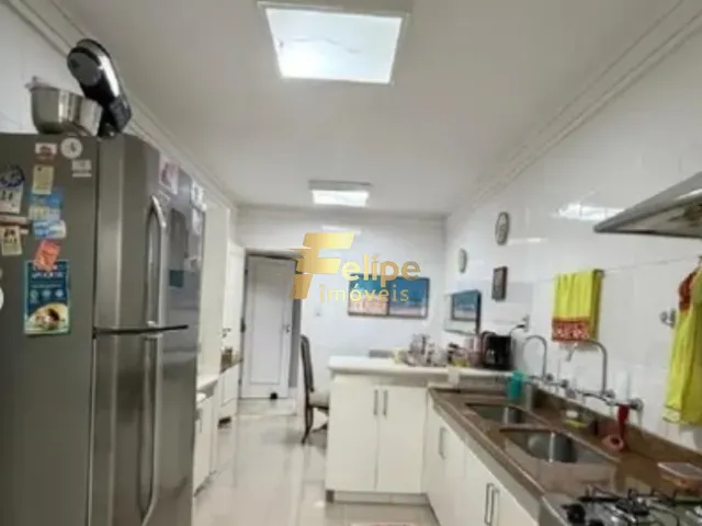 Imagem 14: LINDO APARTAMENTO DE 03 QUARTOS, SENDO 01 SUÍTE, SOL DA MANHÃ, EXCELENTE LOCALIZAÇÃO