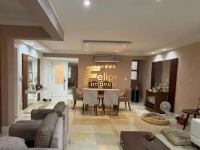 Imagem 15: LINDO APARTAMENTO DE 03 QUARTOS, SENDO 01 SUÍTE, SOL DA MANHÃ, EXCELENTE LOCALIZAÇÃO